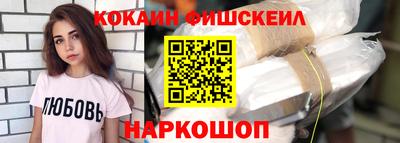твердый Коммунар