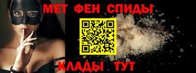не бодяженный Конаково