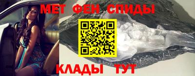 не бодяженный Конаково
